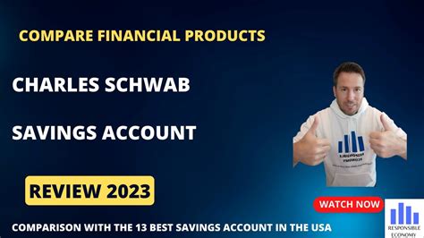 charles schwab investment account|More.